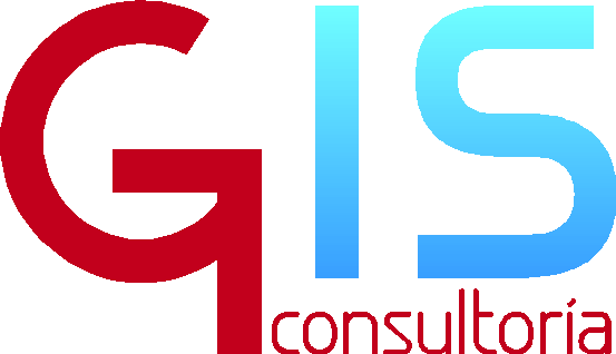 GIS Consultoría